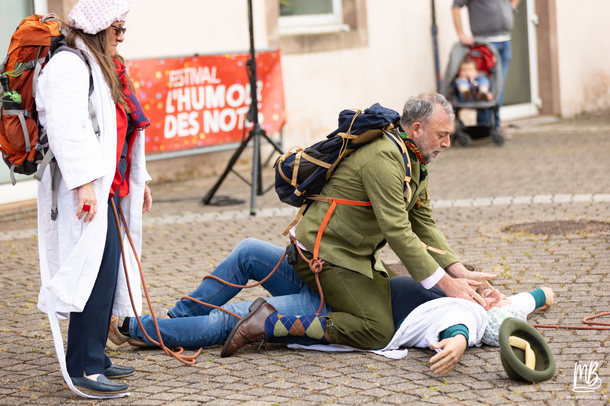 20250531   HDN2025   MB 36